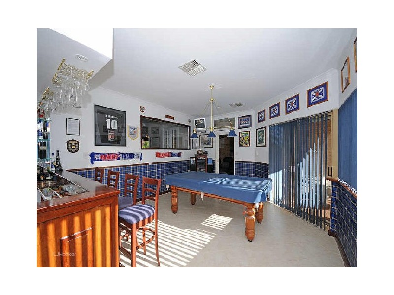 14 Harwood Rise, Leeming WA 6149