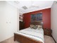 14 Harwood Rise, Leeming WA 6149