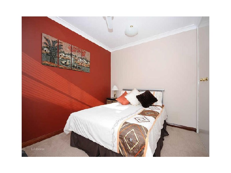 14 Harwood Rise, Leeming WA 6149