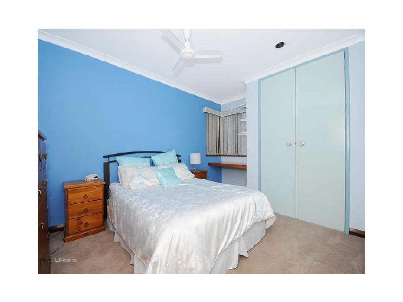 14 Harwood Rise, Leeming WA 6149