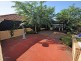 14 Harwood Rise, Leeming WA 6149