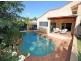14 Harwood Rise, Leeming WA 6149