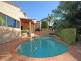 14 Harwood Rise, Leeming WA 6149