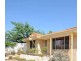 87B Beasley Road, Leeming WA 6149