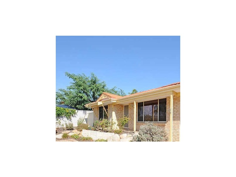 87B Beasley Road, Leeming WA 6149