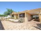 87B Beasley Road, Leeming WA 6149