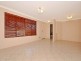 87B Beasley Road, Leeming WA 6149