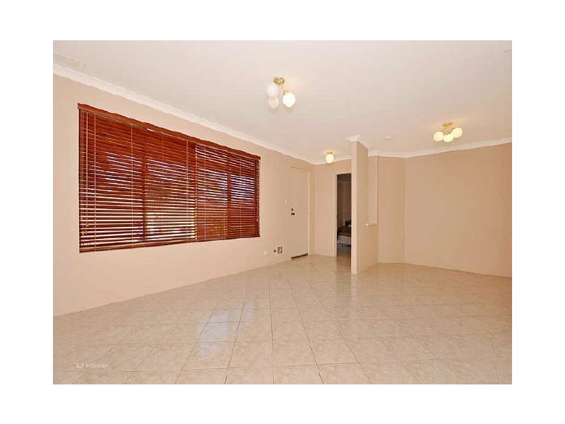 87B Beasley Road, Leeming WA 6149