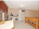 87B Beasley Road, Leeming WA 6149