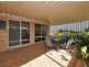 87B Beasley Road, Leeming WA 6149