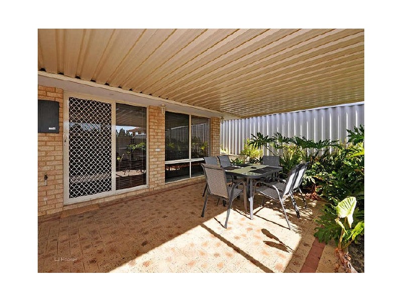 87B Beasley Road, Leeming WA 6149