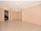 87B Beasley Road, Leeming WA 6149