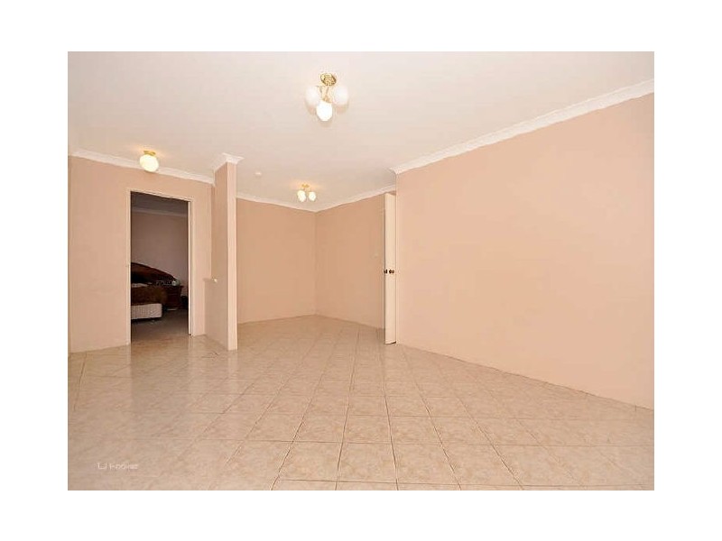 87B Beasley Road, Leeming WA 6149