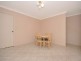87B Beasley Road, Leeming WA 6149