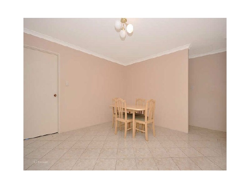 87B Beasley Road, Leeming WA 6149
