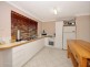 87B Beasley Road, Leeming WA 6149