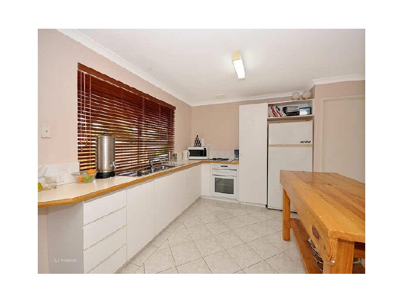 87B Beasley Road, Leeming WA 6149