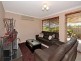 87B Beasley Road, Leeming WA 6149