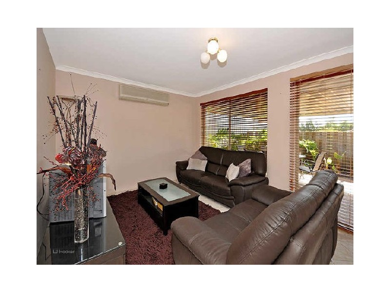 87B Beasley Road, Leeming WA 6149