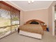 87B Beasley Road, Leeming WA 6149