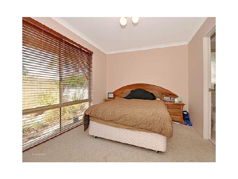 87B Beasley Road, Leeming WA 6149