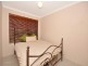 87B Beasley Road, Leeming WA 6149