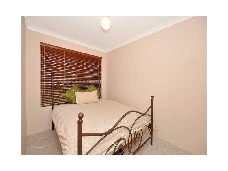 87B Beasley Road, Leeming WA 6149