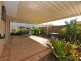 87B Beasley Road, Leeming WA 6149