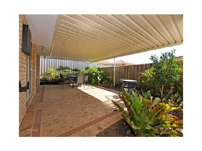87B Beasley Road, Leeming WA 6149