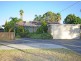 249 Spearwood Avenue, Spearwood WA 6163