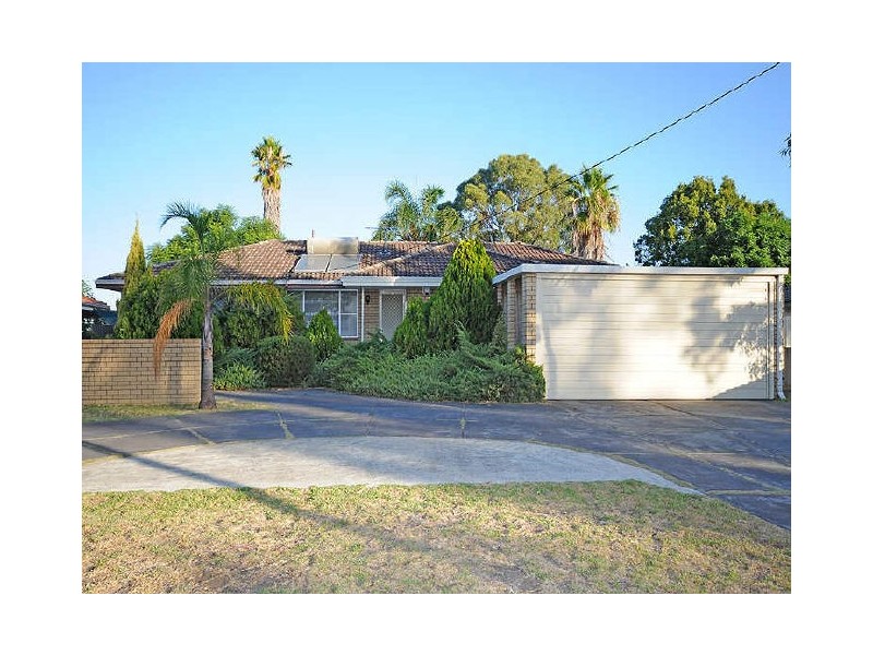 249 Spearwood Avenue, Spearwood WA 6163