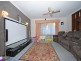 249 Spearwood Avenue, Spearwood WA 6163
