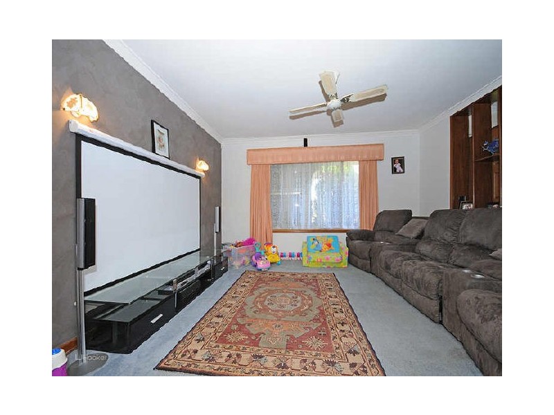 249 Spearwood Avenue, Spearwood WA 6163
