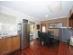 249 Spearwood Avenue, Spearwood WA 6163