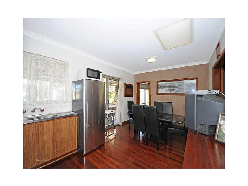 249 Spearwood Avenue, Spearwood WA 6163
