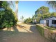 249 Spearwood Avenue, Spearwood WA 6163