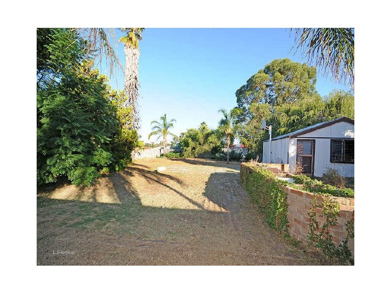 249 Spearwood Avenue, Spearwood WA 6163
