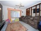 249 Spearwood Avenue, Spearwood WA 6163