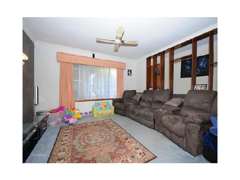 249 Spearwood Avenue, Spearwood WA 6163