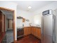249 Spearwood Avenue, Spearwood WA 6163