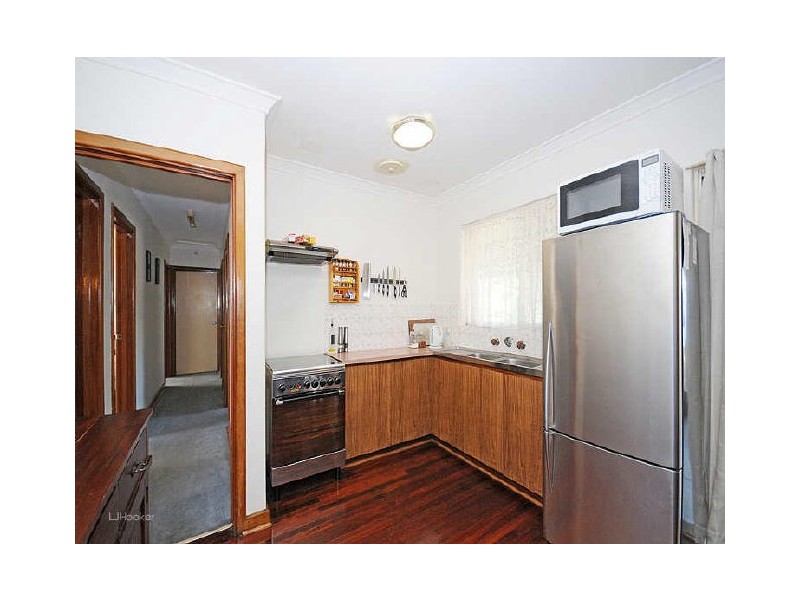 249 Spearwood Avenue, Spearwood WA 6163