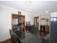 249 Spearwood Avenue, Spearwood WA 6163