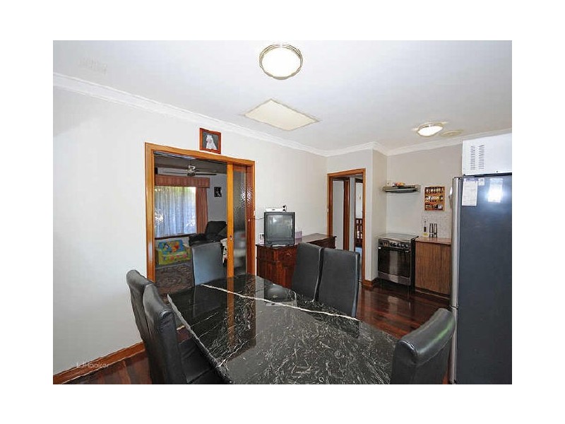 249 Spearwood Avenue, Spearwood WA 6163