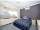 249 Spearwood Avenue, Spearwood WA 6163