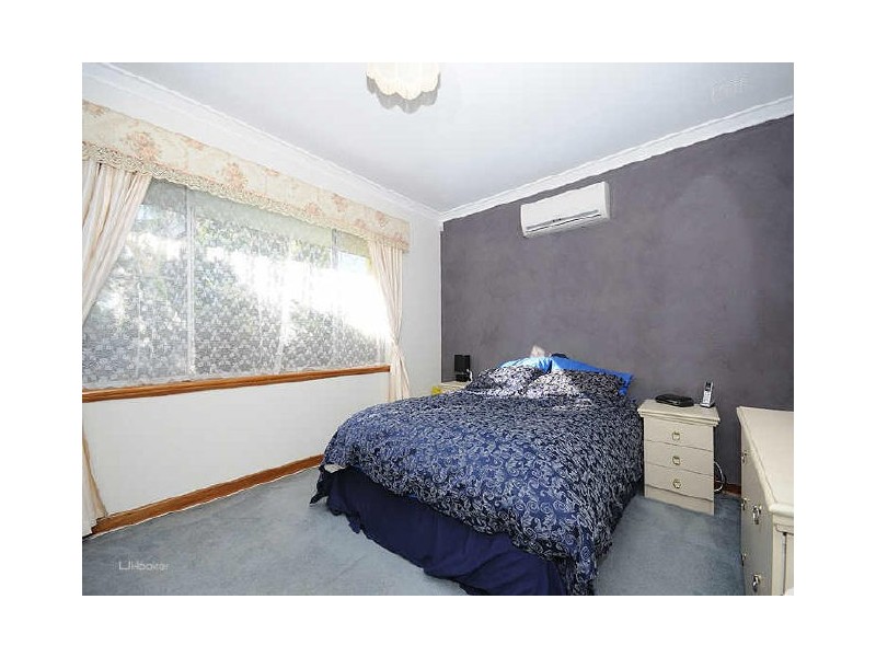 249 Spearwood Avenue, Spearwood WA 6163