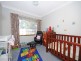 249 Spearwood Avenue, Spearwood WA 6163