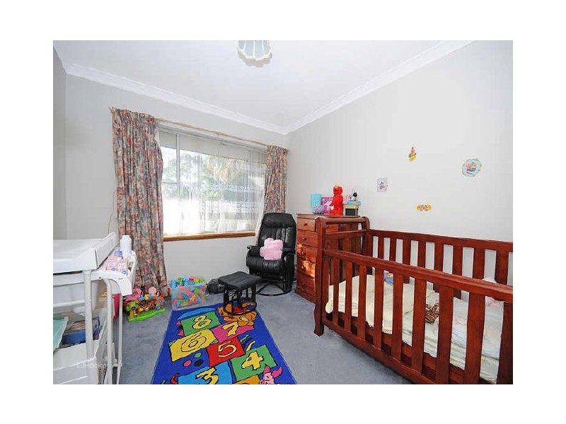 249 Spearwood Avenue, Spearwood WA 6163