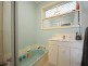 249 Spearwood Avenue, Spearwood WA 6163
