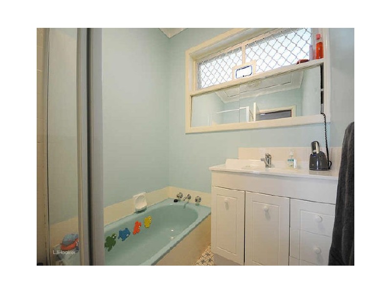 249 Spearwood Avenue, Spearwood WA 6163
