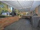 249 Spearwood Avenue, Spearwood WA 6163